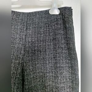 CLEO Formal Petite Pants Size 10